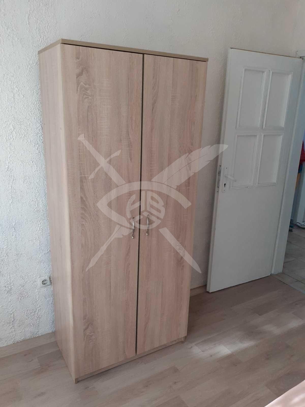 ���� ��� ���� 3-����� | Imot.bg � ����������� 5