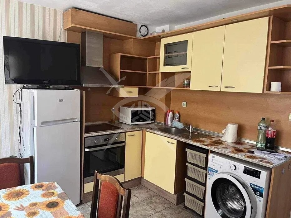 ���� ��� ���� 3-����� | Imot.bg � ����������� 1