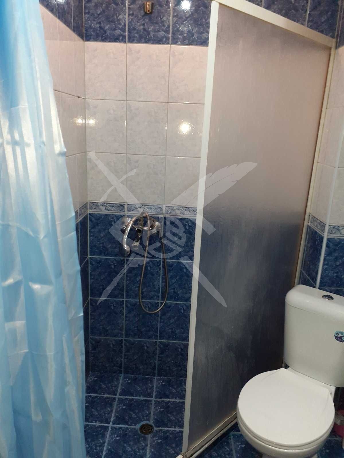 ���� ��� ���� 3-����� | Imot.bg � ����������� 6