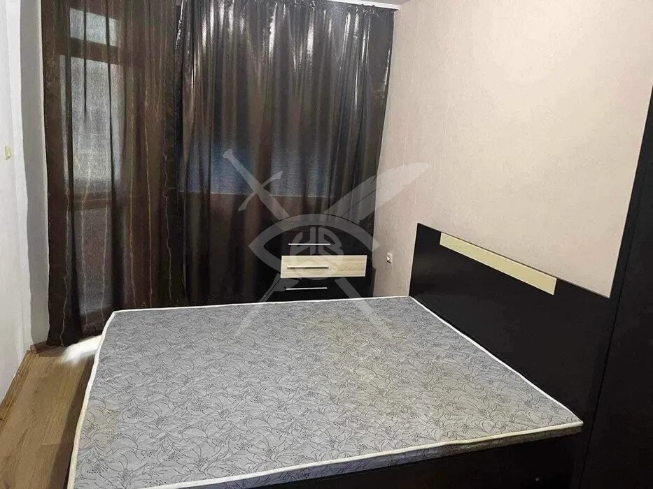 ���� ��� ���� 3-����� | Imot.bg � ����������� 3