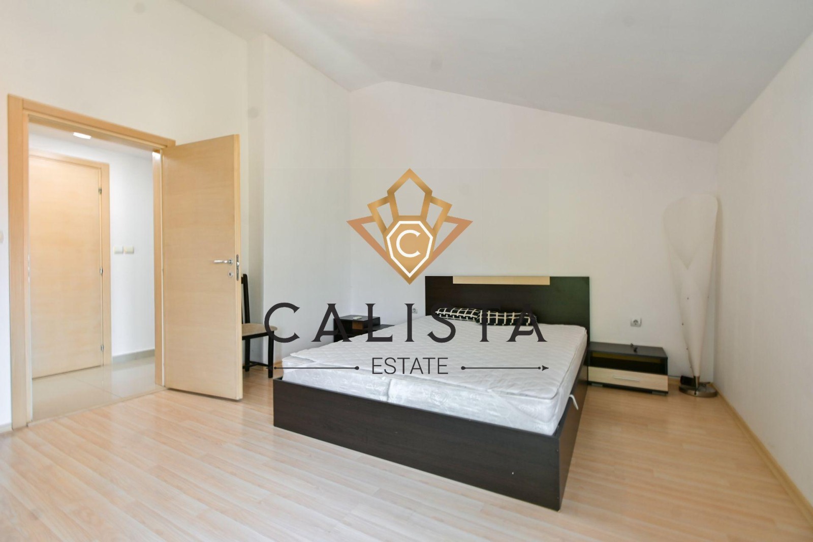 Дава под Наем 3-СТАЕН | Imot.bg — изображение 3