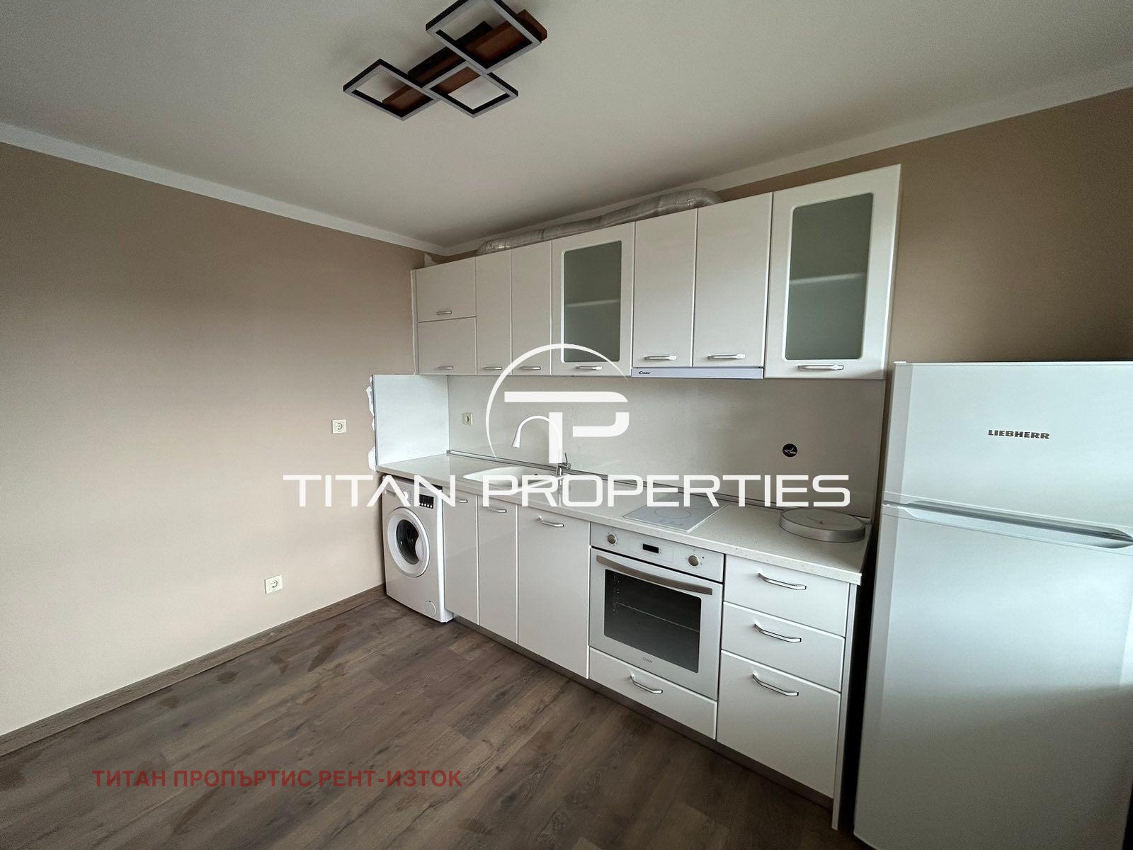 ���� ��� ���� 3-����� | Imot.bg � ����������� 4