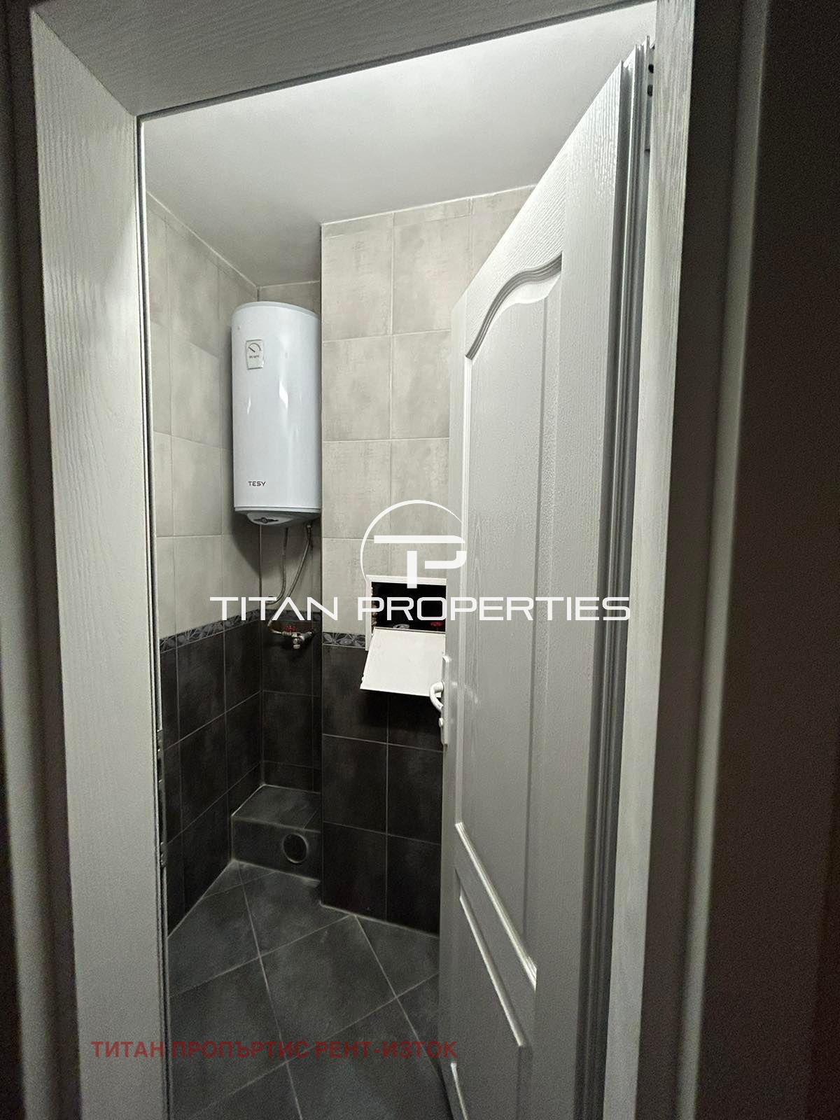 ���� ��� ���� 3-����� | Imot.bg � ����������� 12