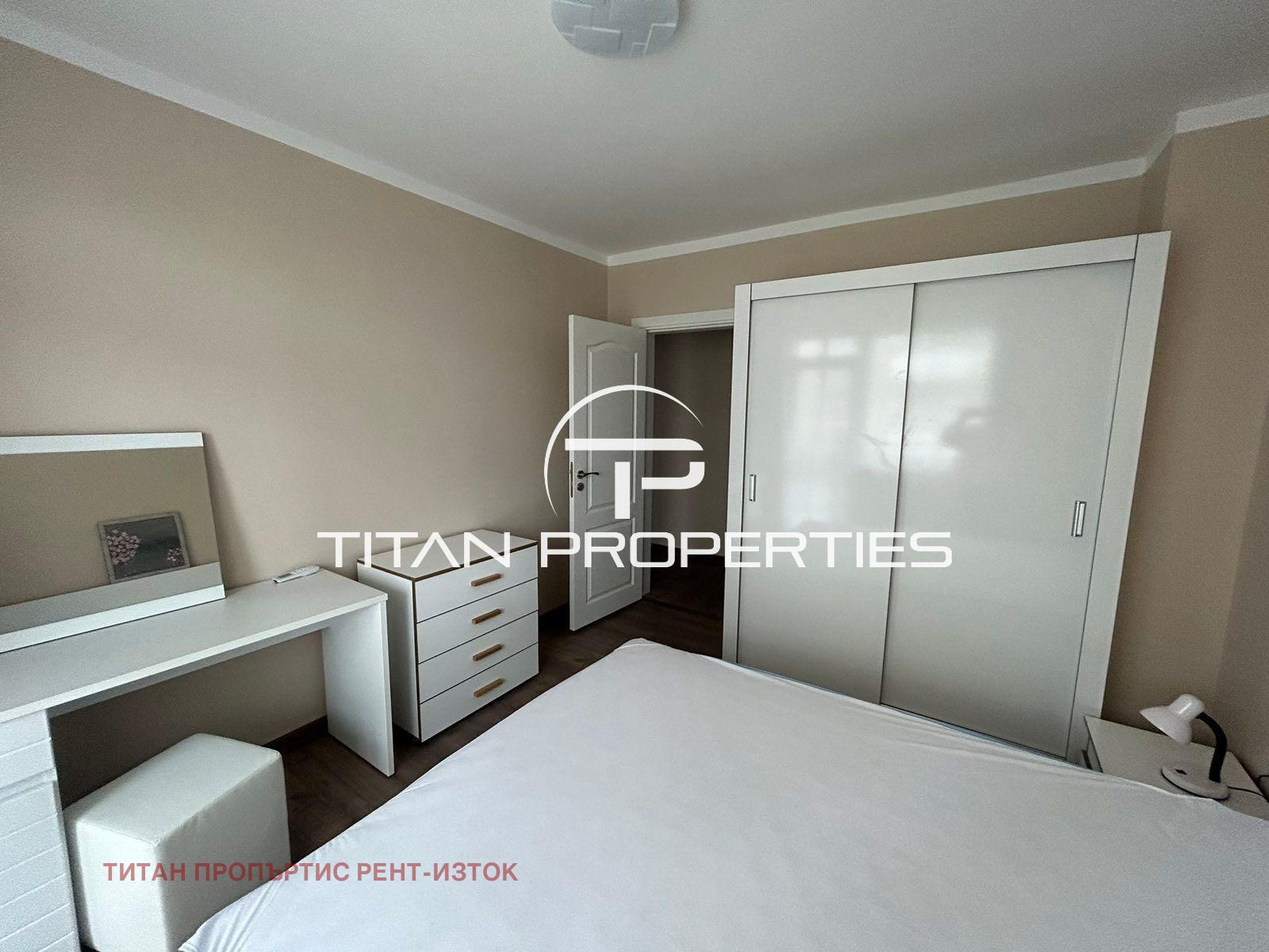 ���� ��� ���� 3-����� | Imot.bg � ����������� 7