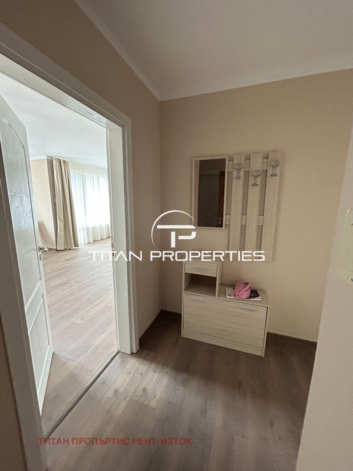 ���� ��� ���� 3-����� | Imot.bg � ����������� 6