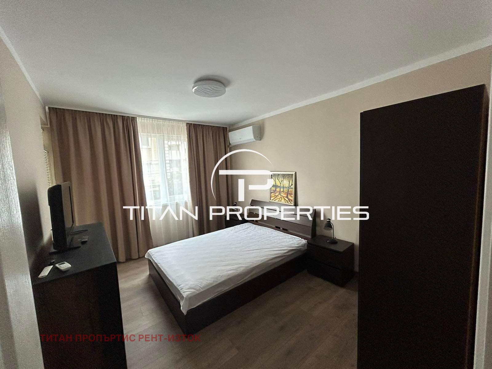 ���� ��� ���� 3-����� | Imot.bg � ����������� 9