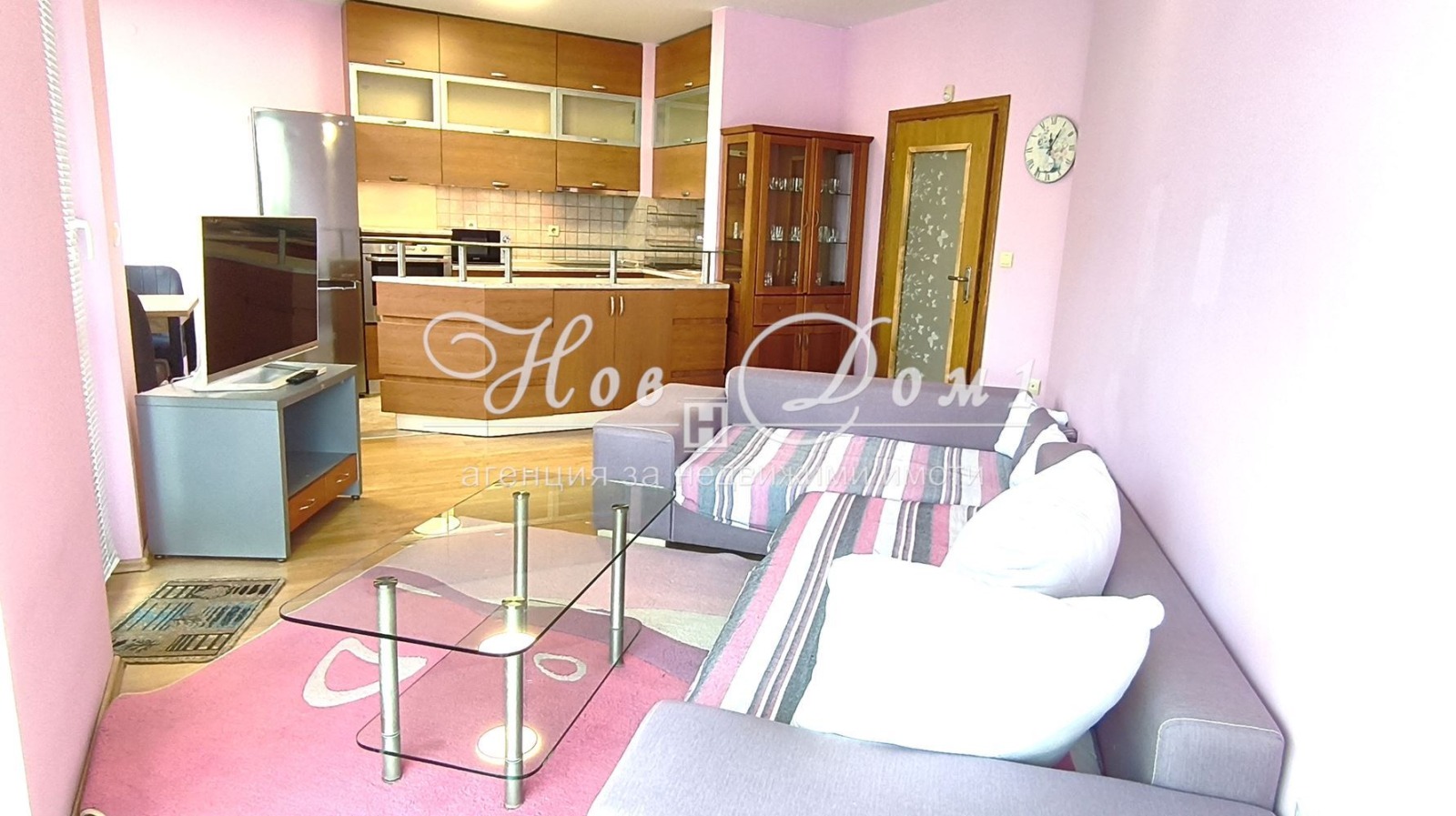 ���� ��� ���� 3-����� | Imot.bg � ����������� 8