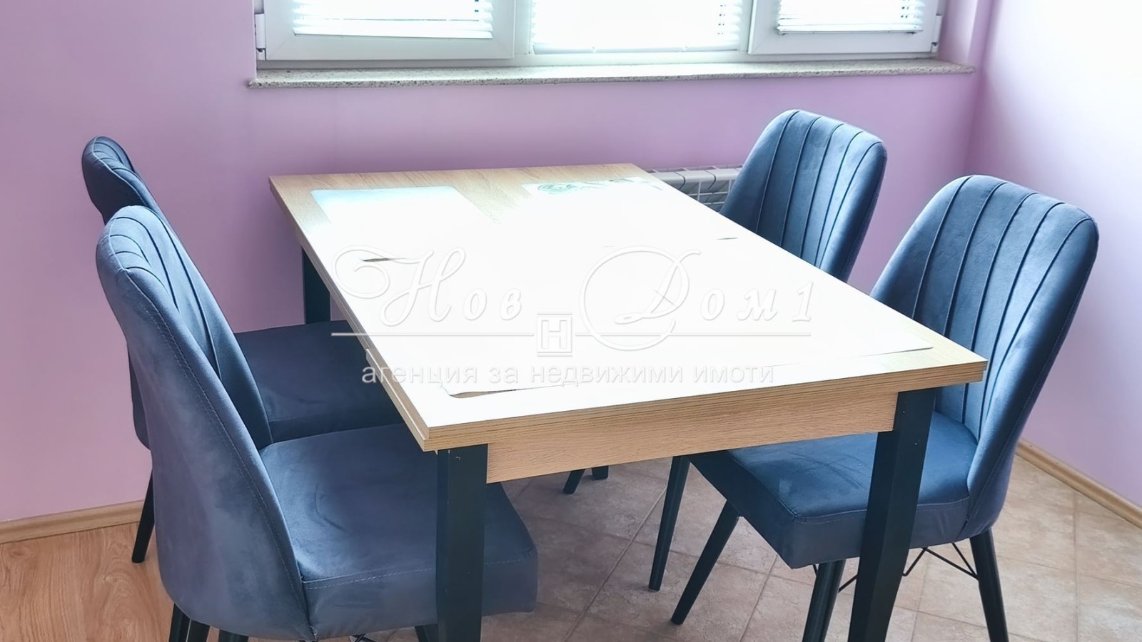 ���� ��� ���� 3-����� | Imot.bg � ����������� 4