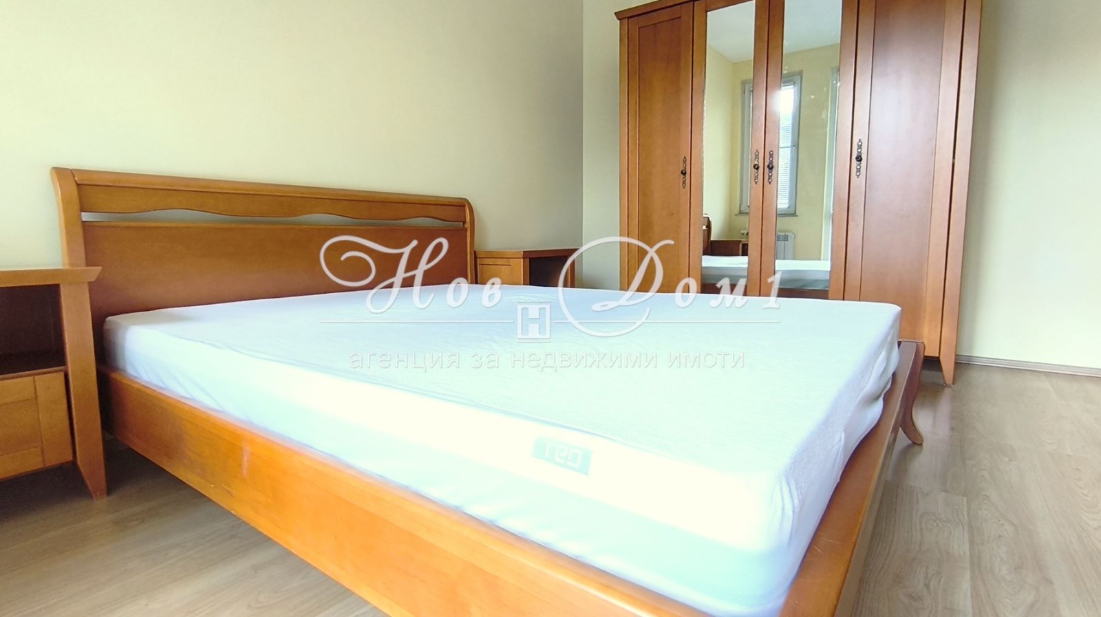 ���� ��� ���� 3-����� | Imot.bg � ����������� 6