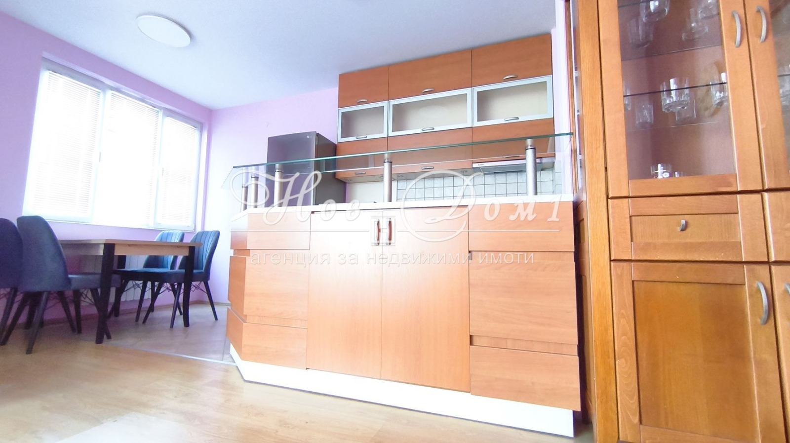 ���� ��� ���� 3-����� | Imot.bg � ����������� 2