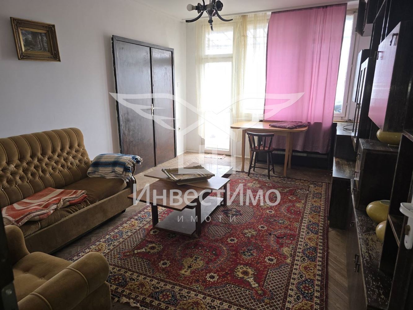 ���� ��� ���� 3-����� | Imot.bg � ����������� 1