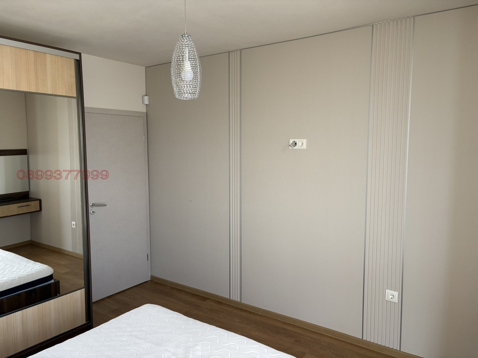 ���� ��� ���� 3-����� | Imot.bg � ����������� 8