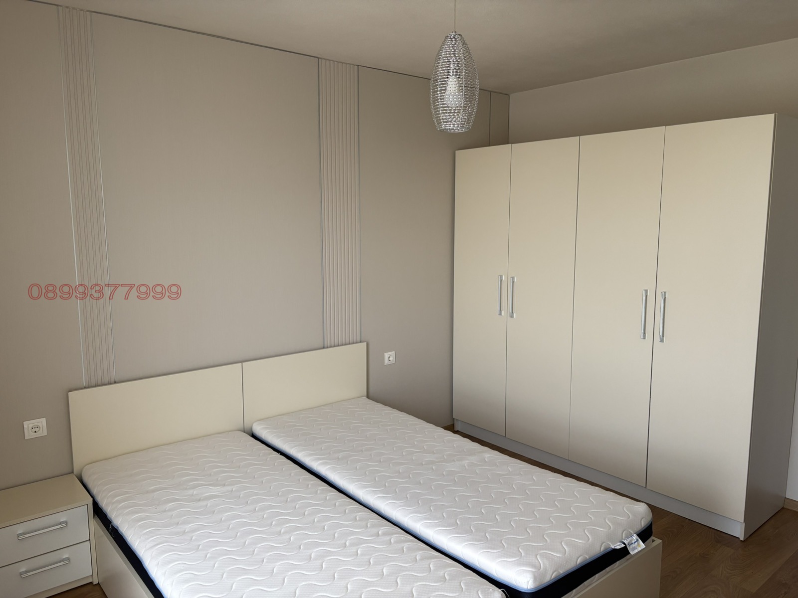 ���� ��� ���� 3-����� | Imot.bg � ����������� 5