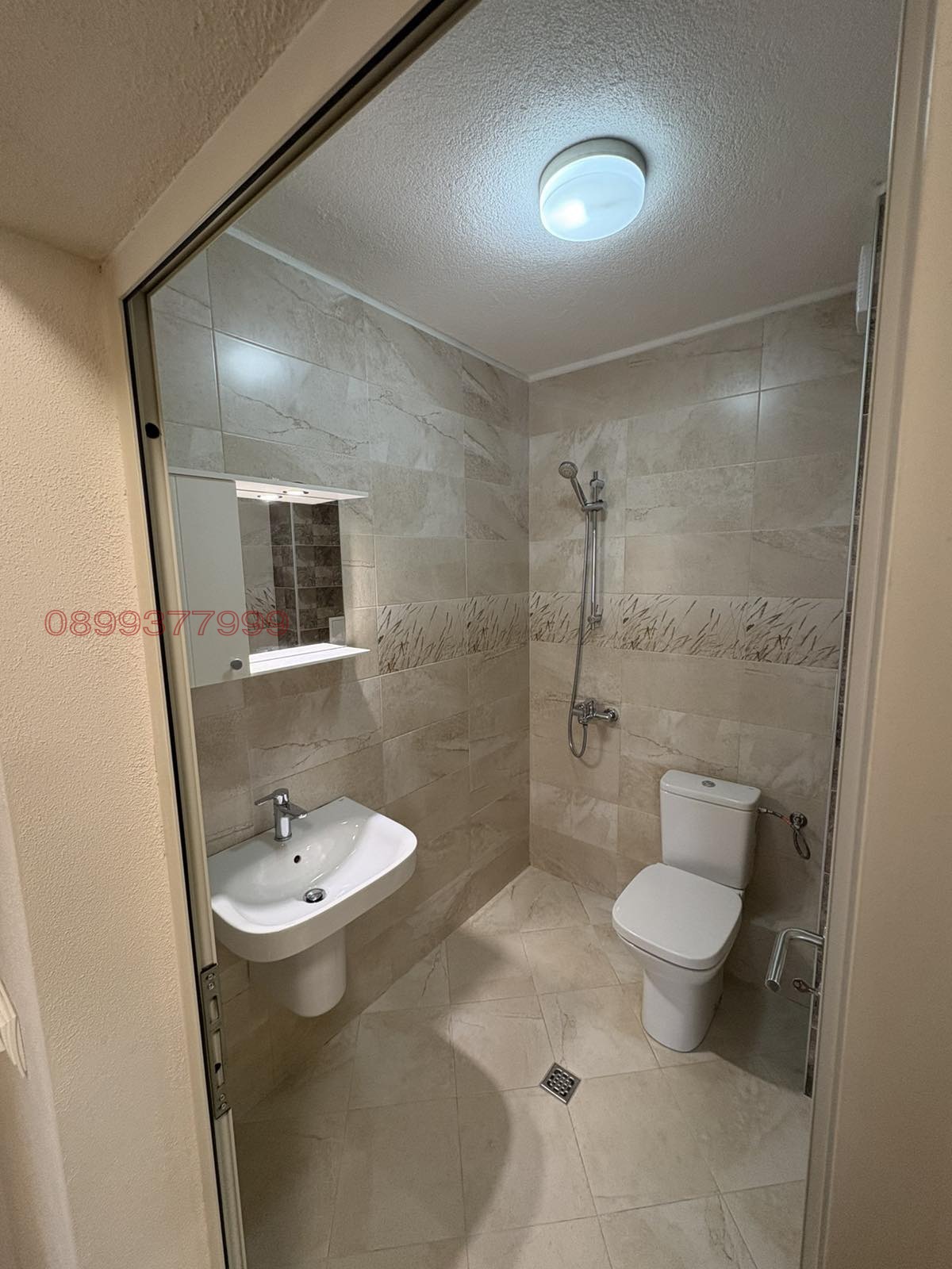 ���� ��� ���� 3-����� | Imot.bg � ����������� 11