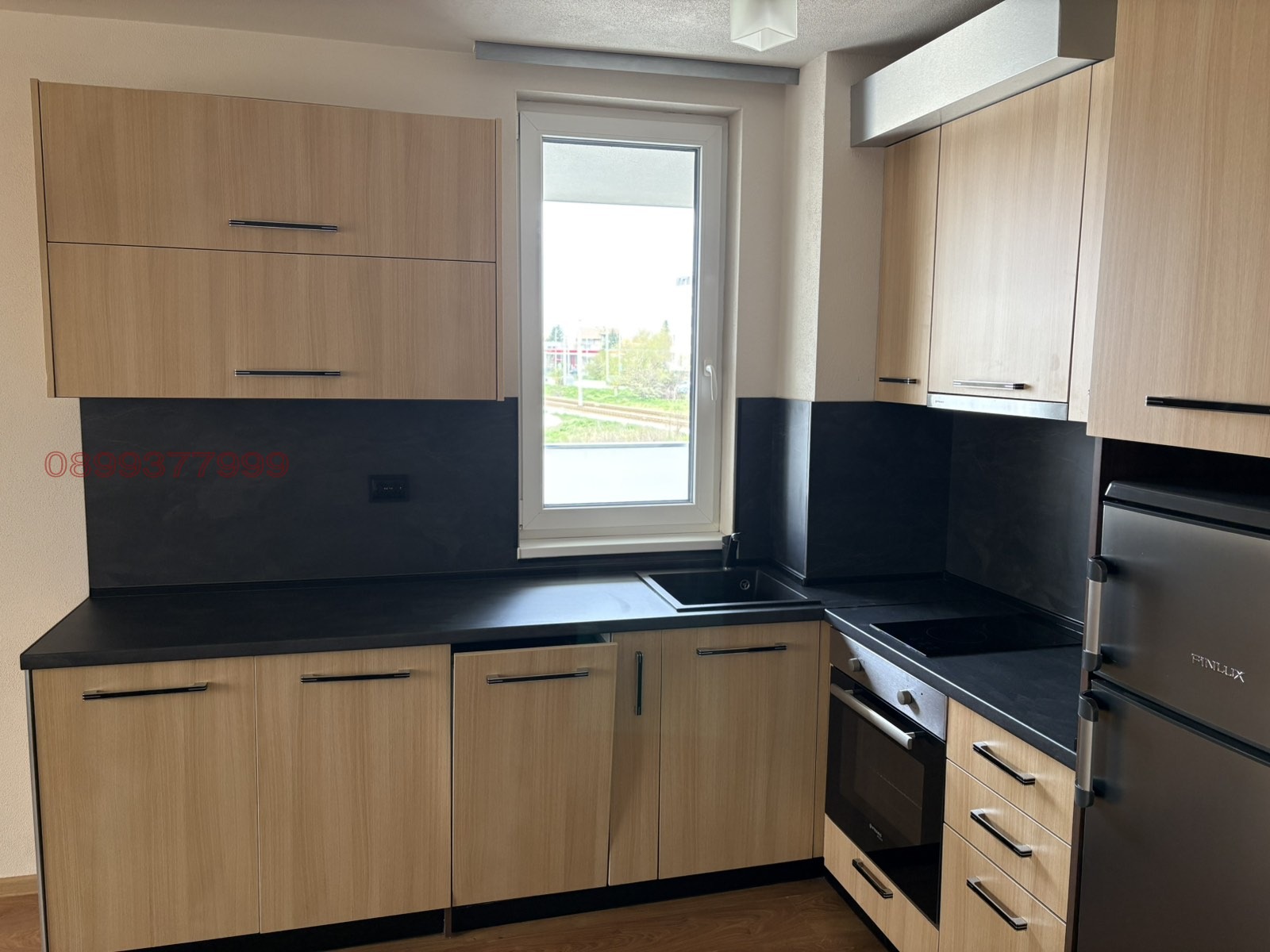 ���� ��� ���� 3-����� | Imot.bg � ����������� 3