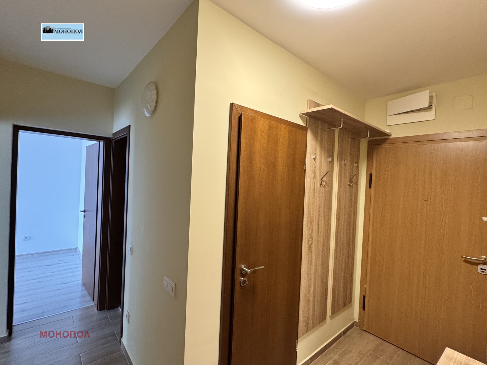 ���� ��� ���� 3-����� | Imot.bg � ����������� 10