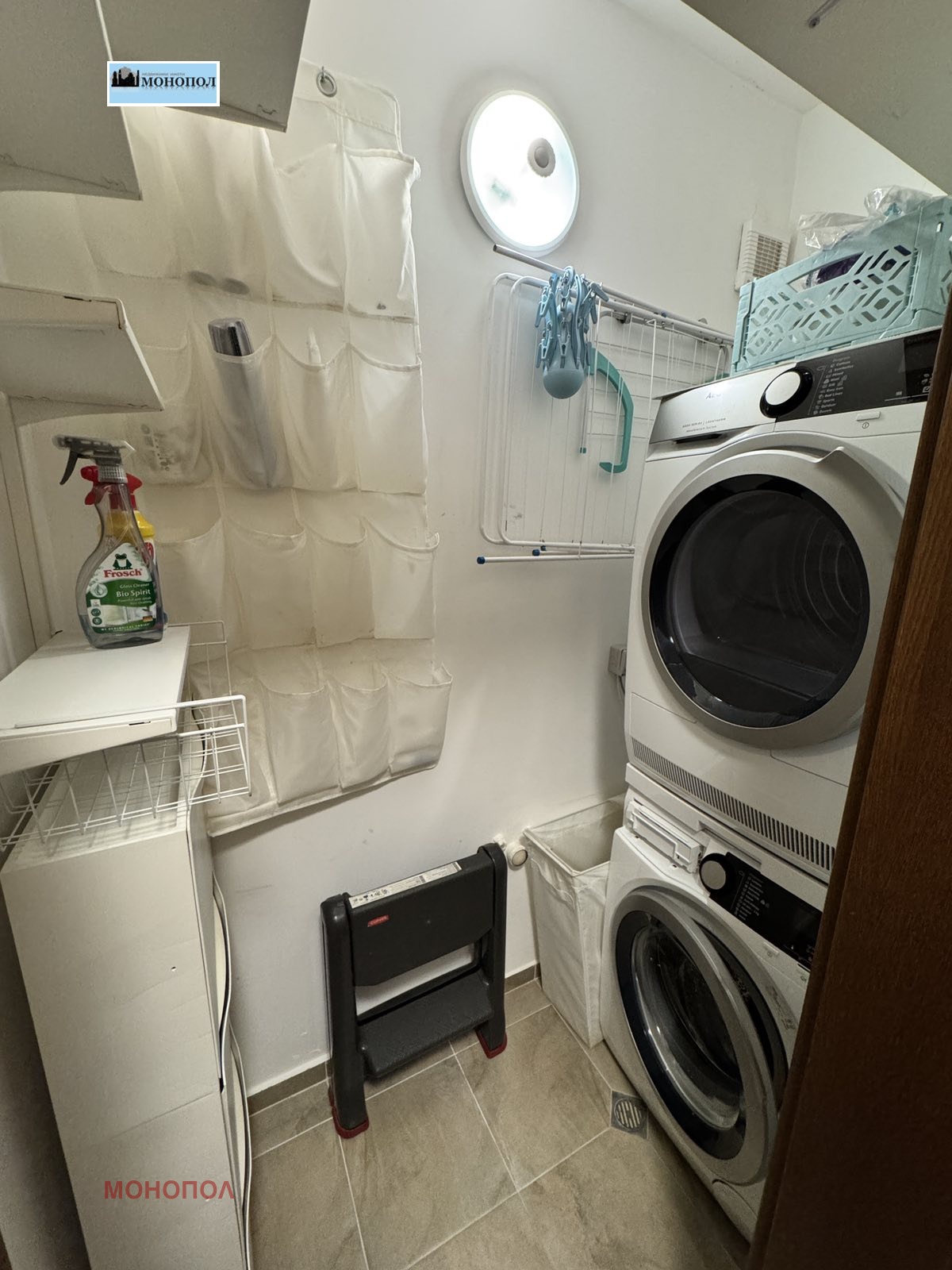 ���� ��� ���� 3-����� | Imot.bg � ����������� 9