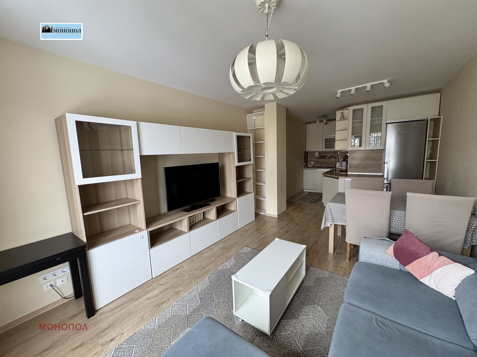 ���� ��� ���� 3-����� | Imot.bg � ����������� 2