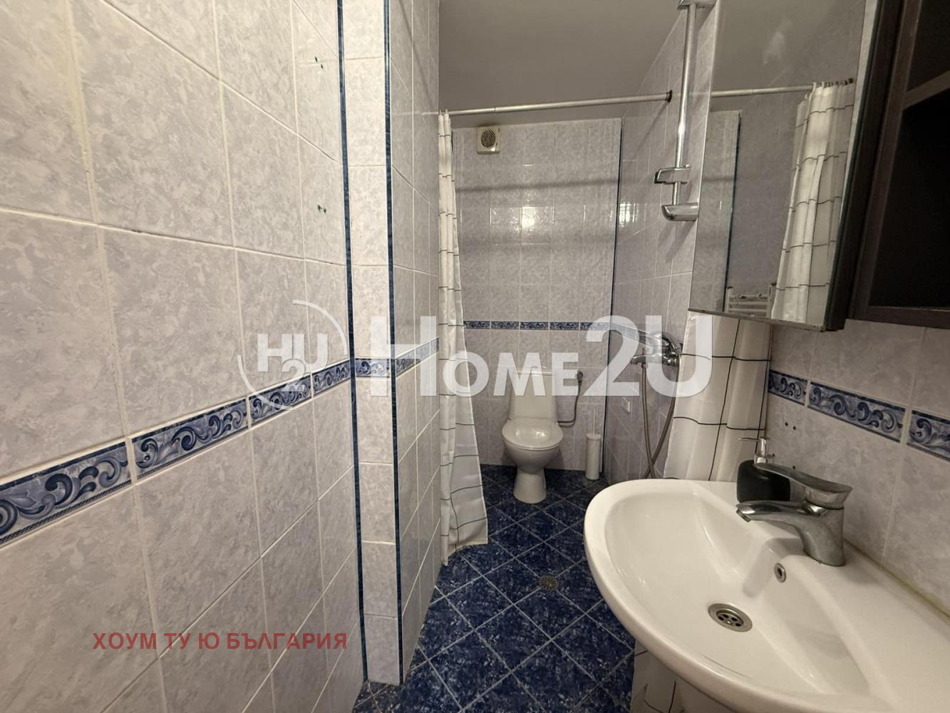 ���� ��� ���� 3-����� | Imot.bg � ����������� 8