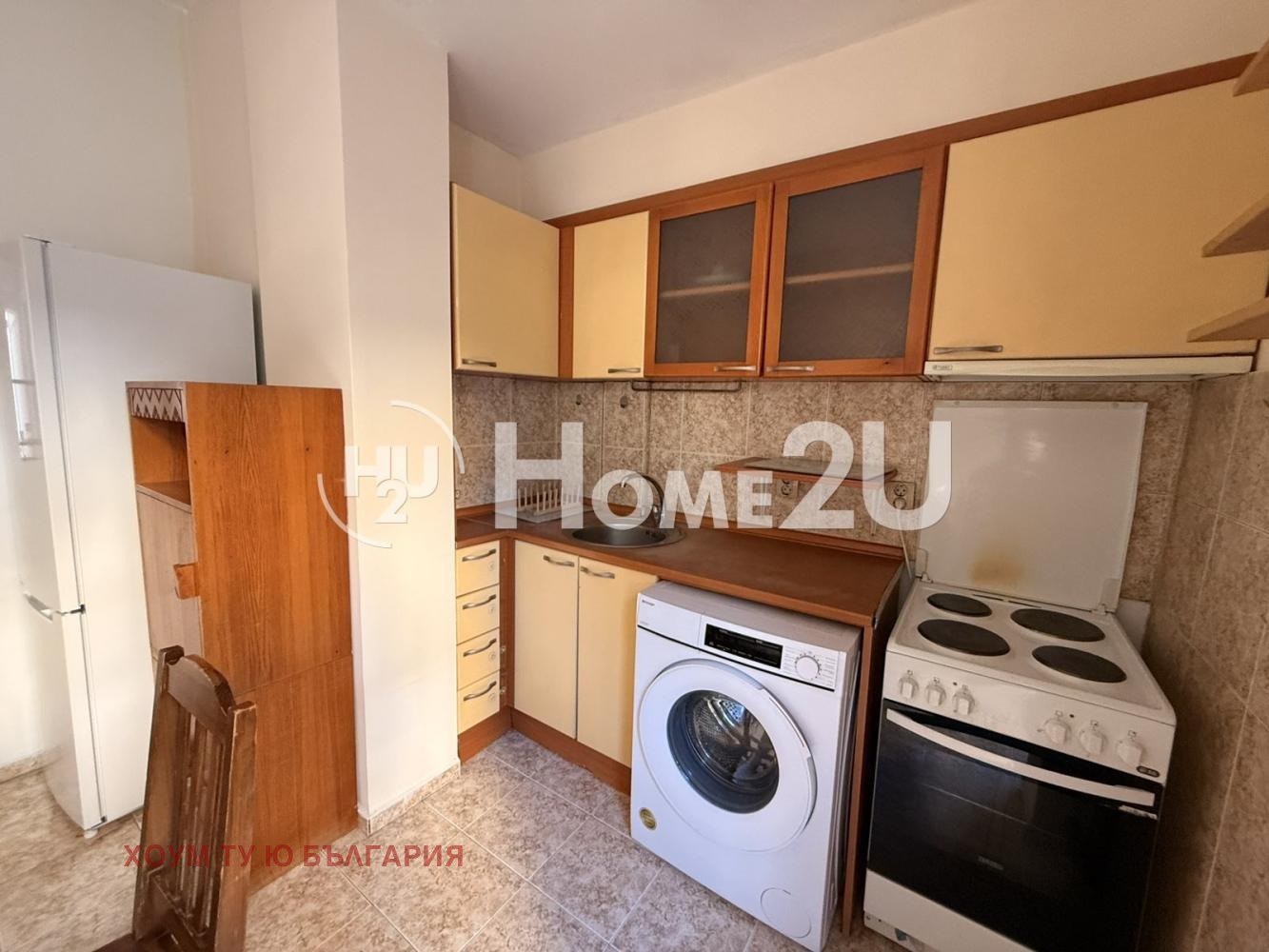 ���� ��� ���� 3-����� | Imot.bg � ����������� 7
