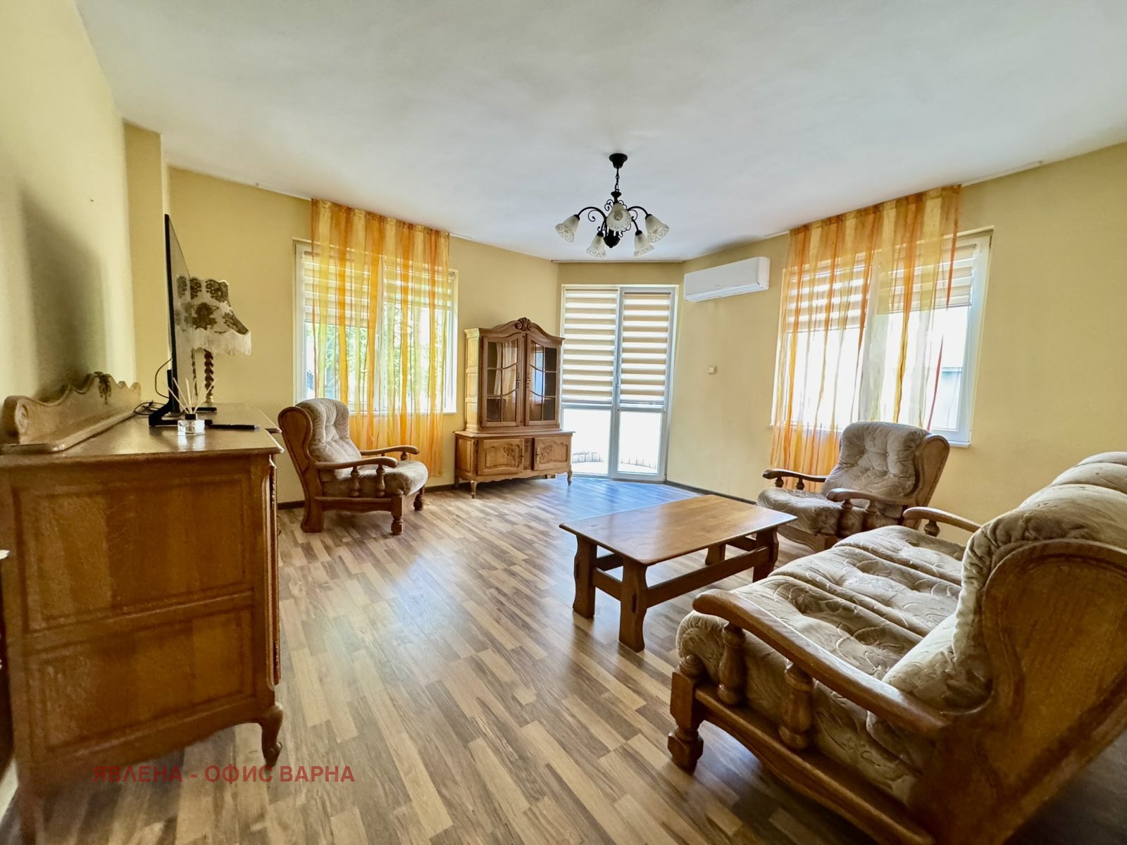 ���� ��� ���� 4-����� | Imot.bg � ����������� 1