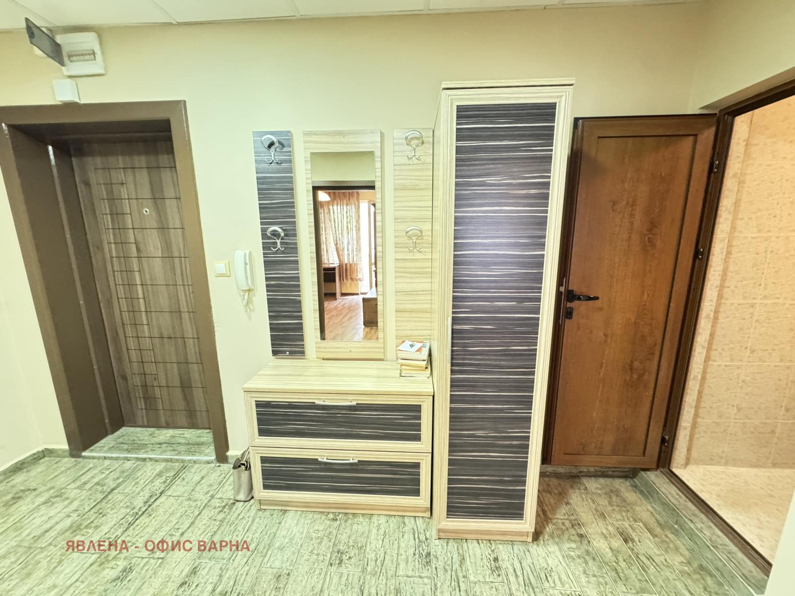 ���� ��� ���� 4-����� | Imot.bg � ����������� 8