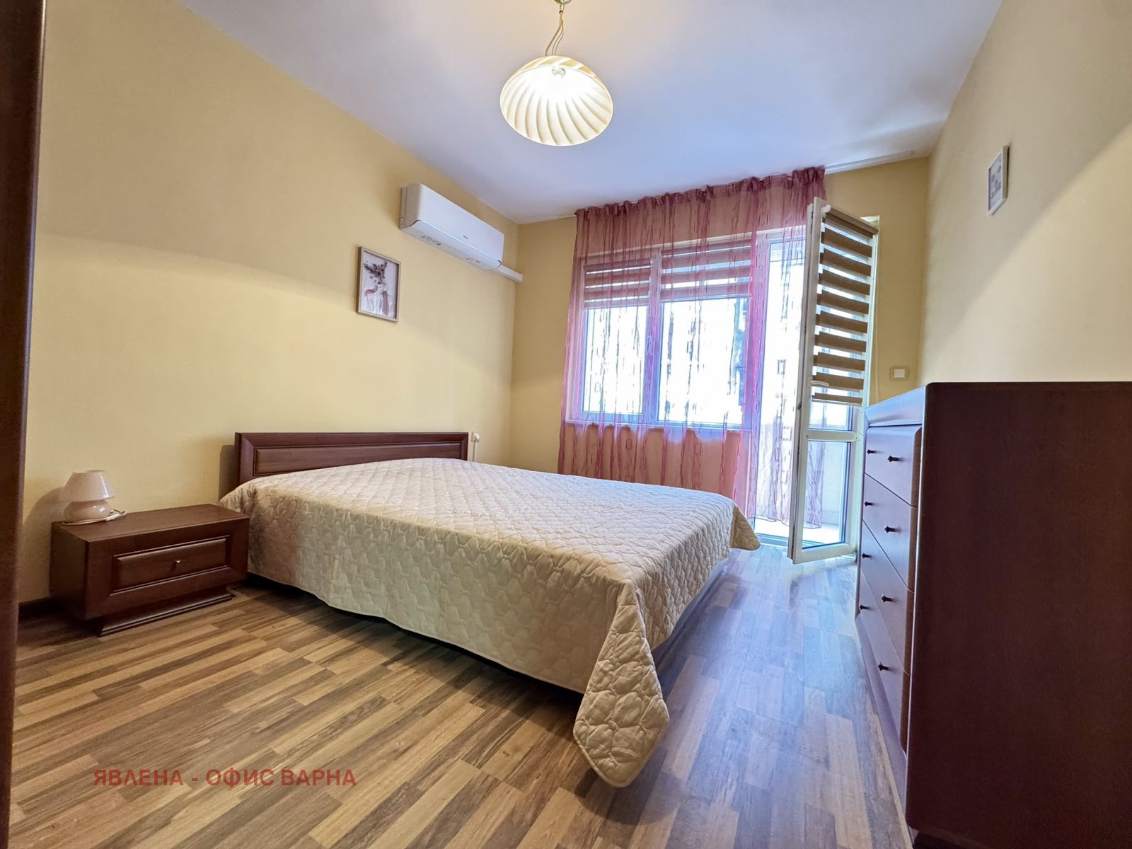 ���� ��� ���� 4-����� | Imot.bg � ����������� 3