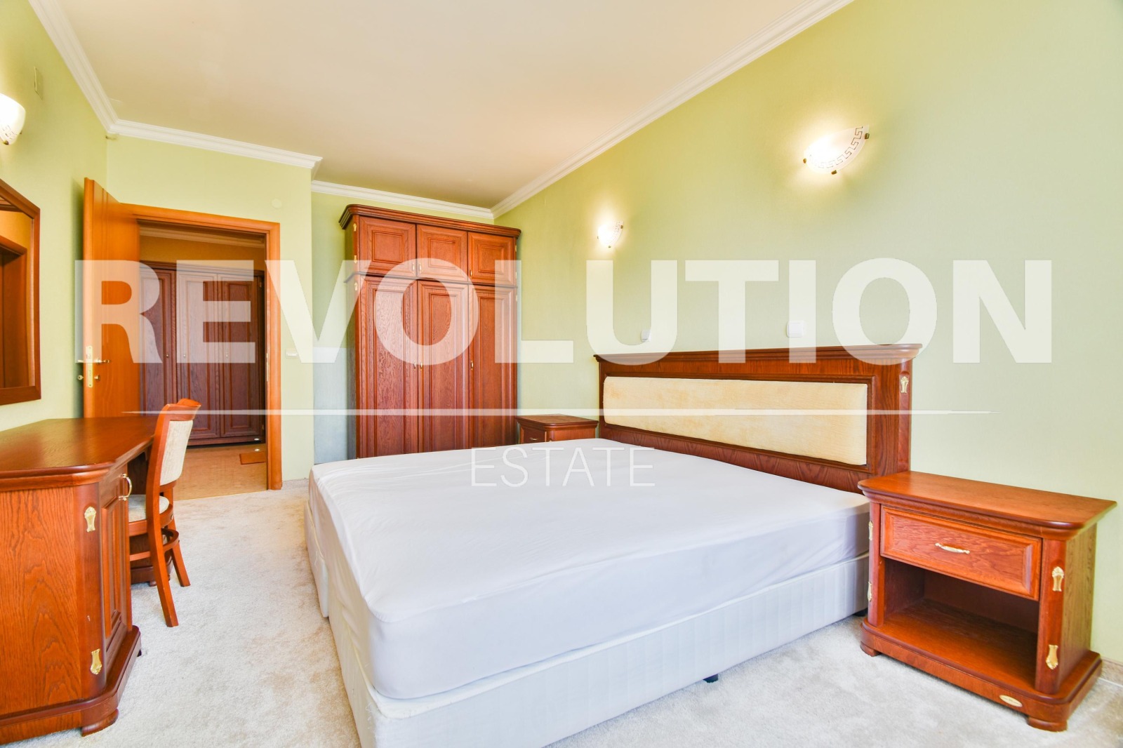 ���� ��� ���� ������� | Imot.bg � ����������� 8