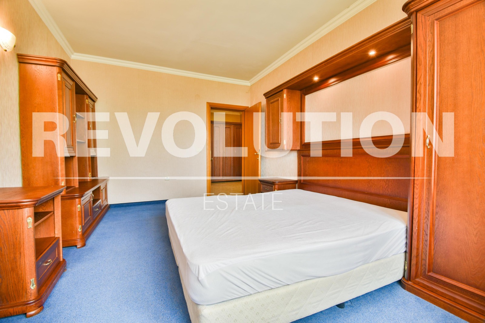 ���� ��� ���� ������� | Imot.bg � ����������� 6