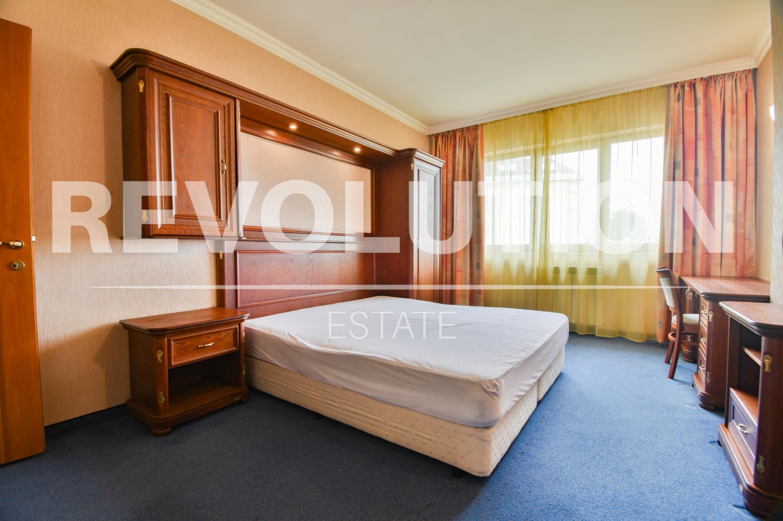 ���� ��� ���� ������� | Imot.bg � ����������� 7