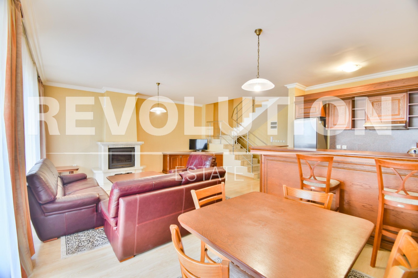 ���� ��� ���� ������� | Imot.bg � ����������� 1