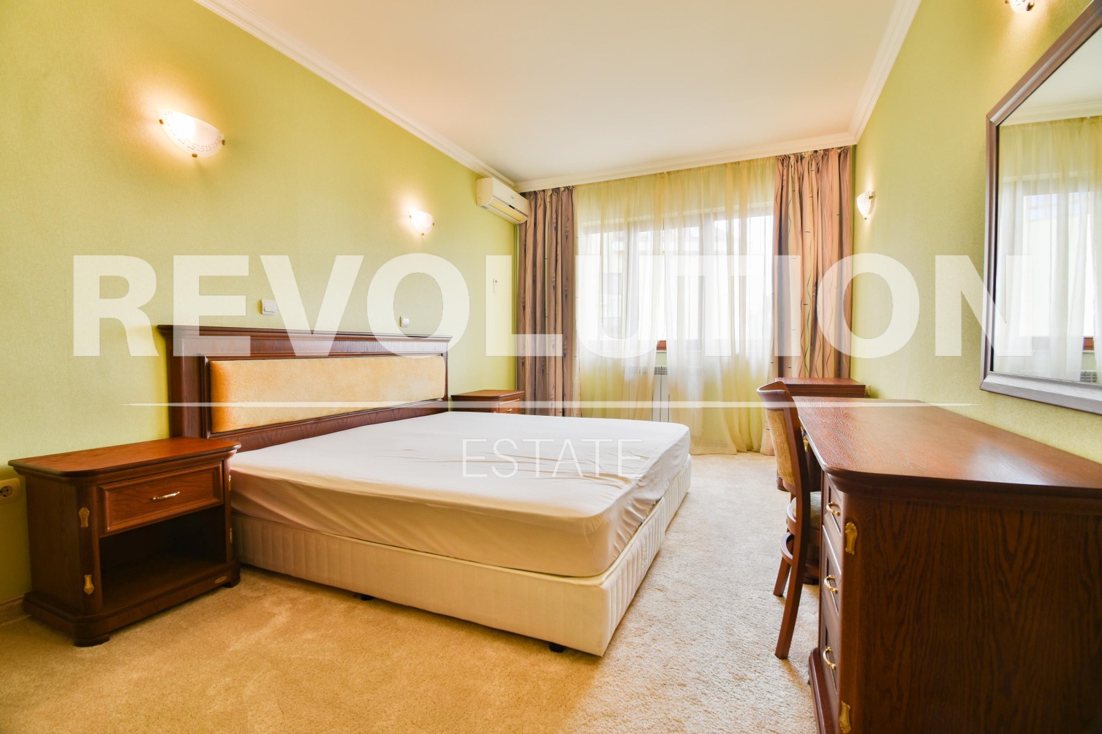 ���� ��� ���� ������� | Imot.bg � ����������� 5