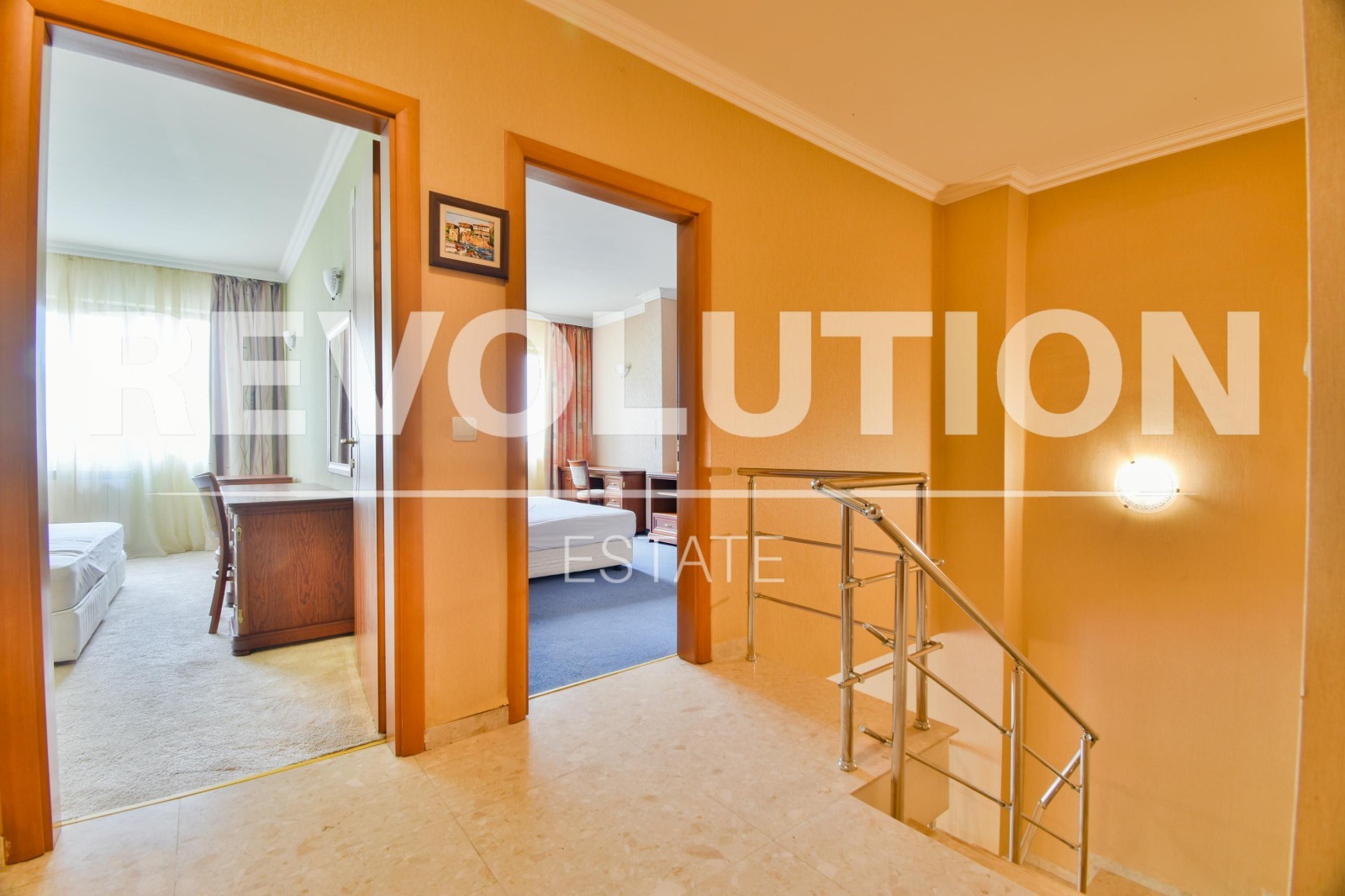 ���� ��� ���� ������� | Imot.bg � ����������� 9