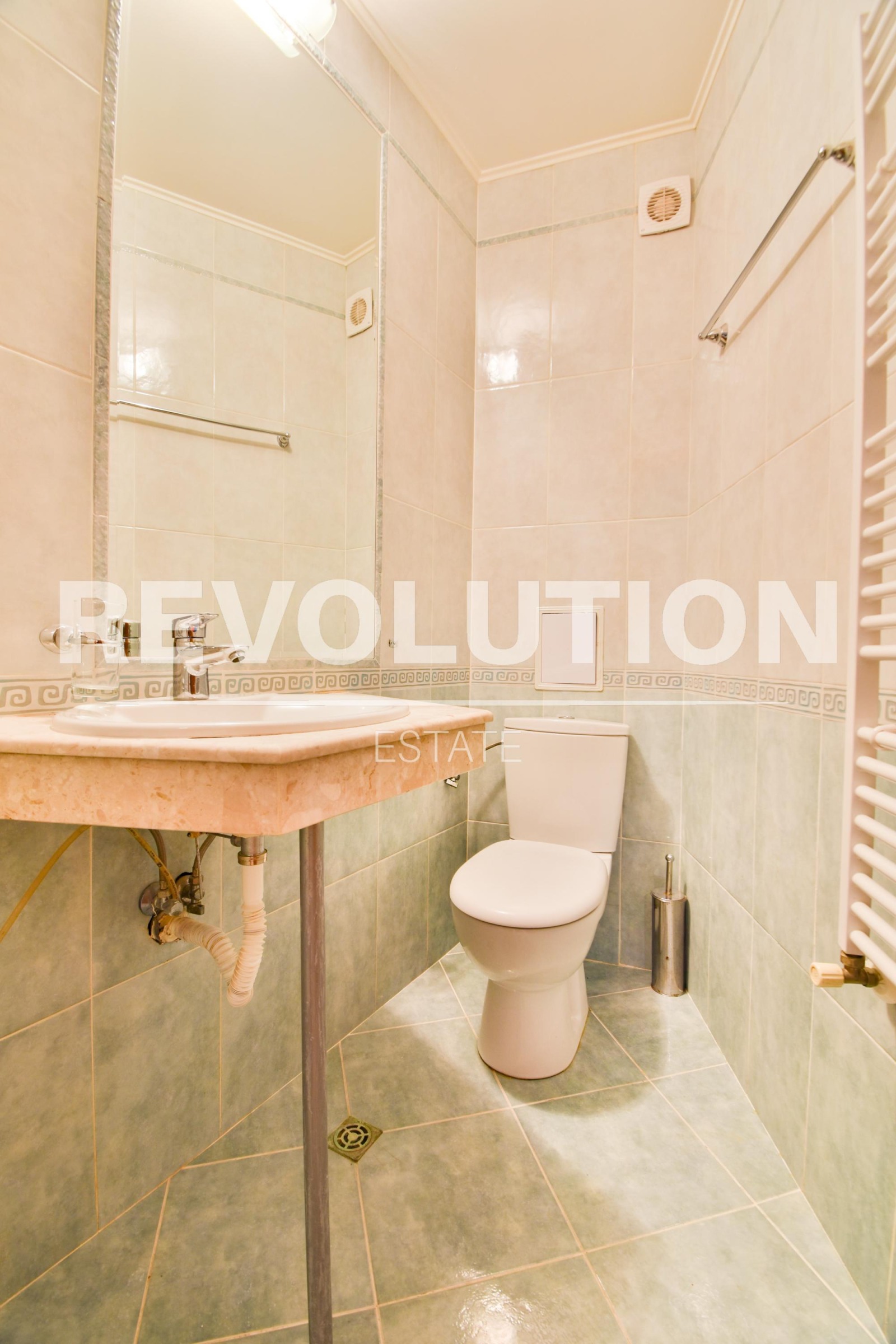 ���� ��� ���� ������� | Imot.bg � ����������� 12