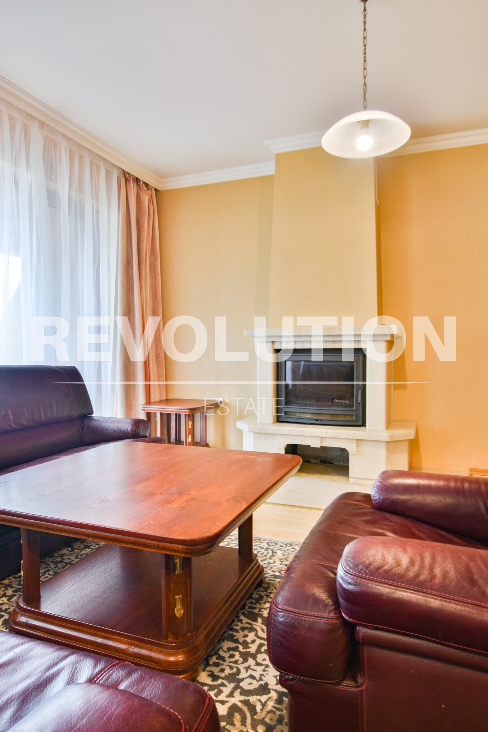 ���� ��� ���� ������� | Imot.bg � ����������� 3