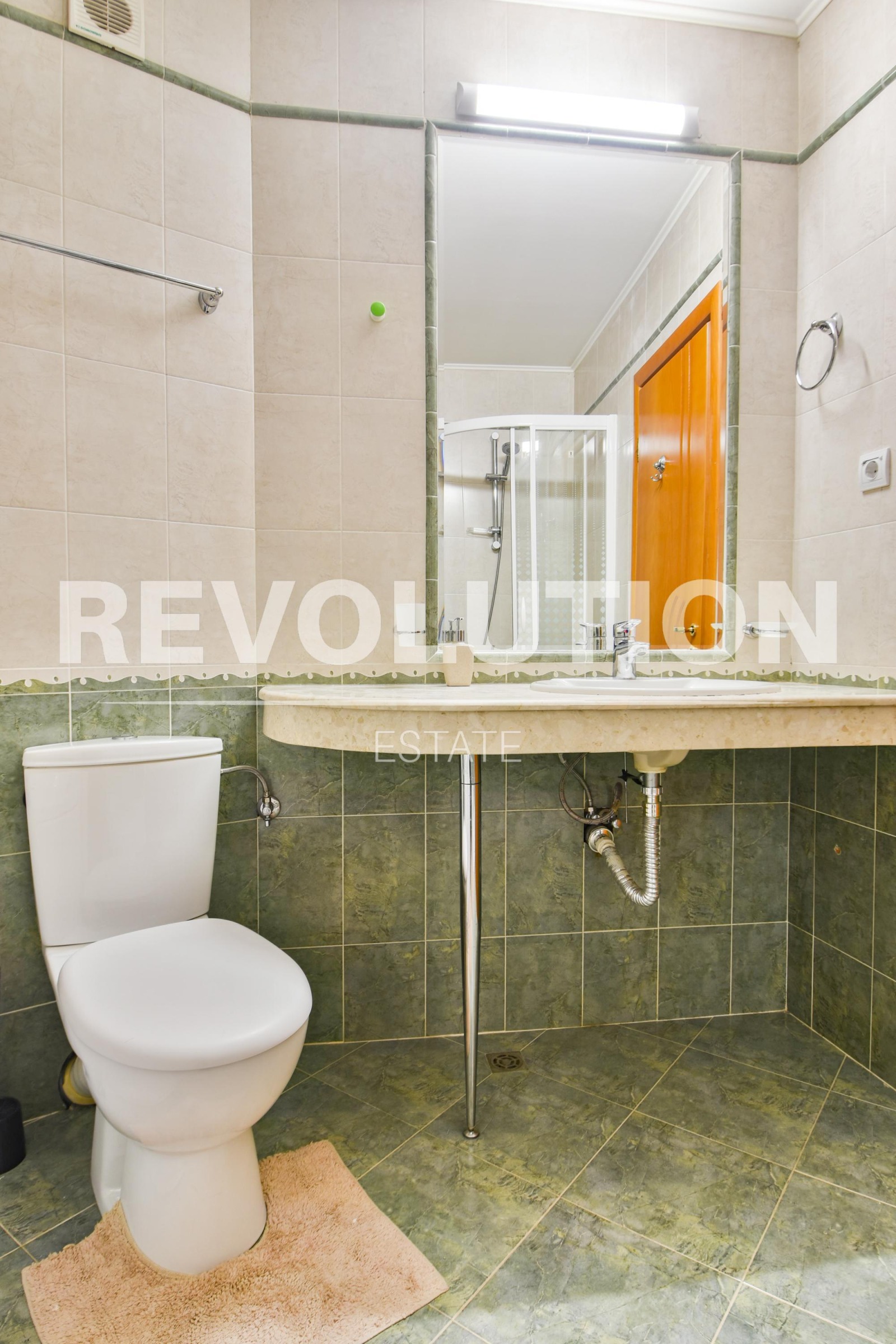 ���� ��� ���� ������� | Imot.bg � ����������� 11