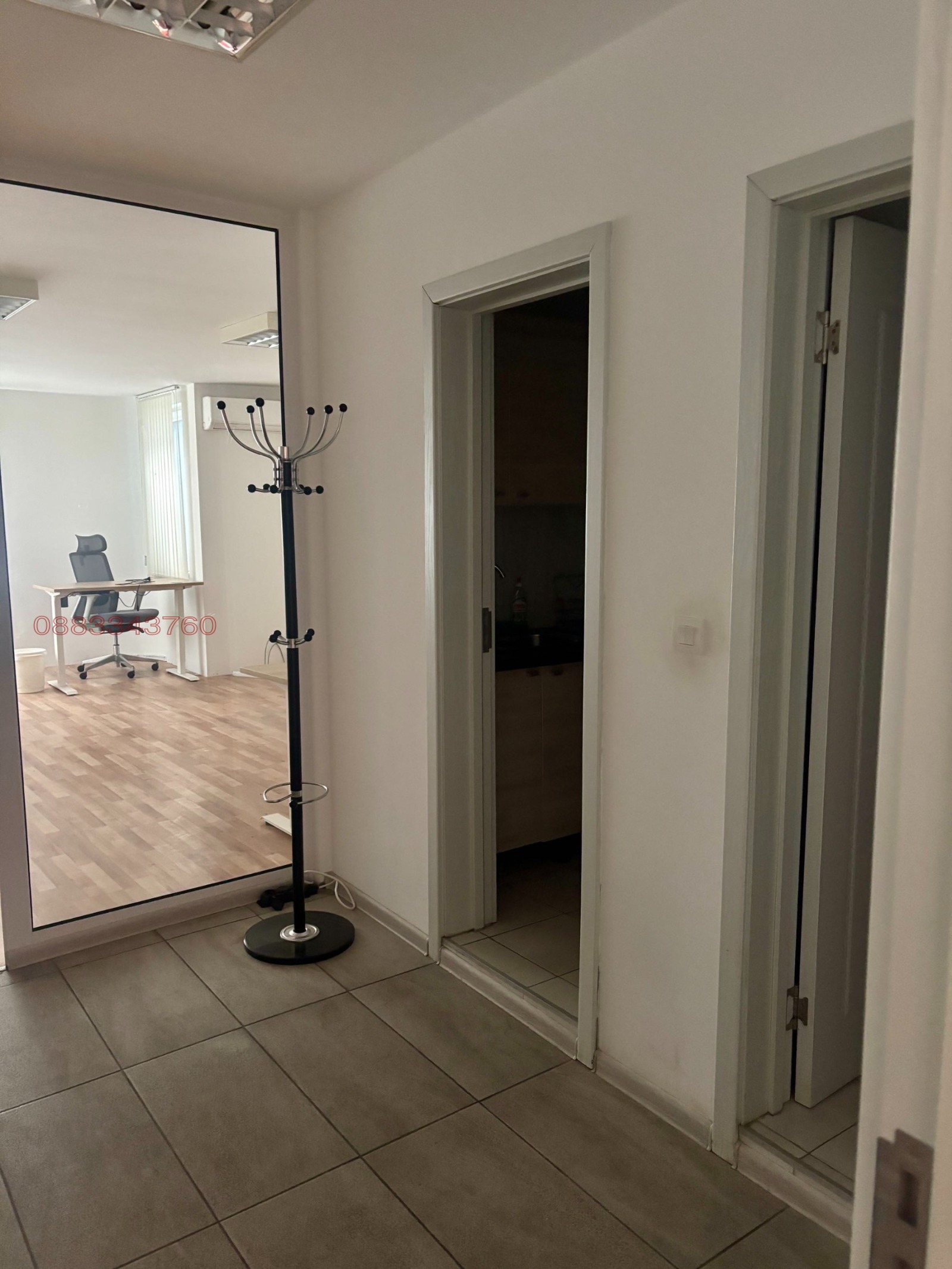 ���� ��� ���� ���� | Imot.bg � ����������� 10