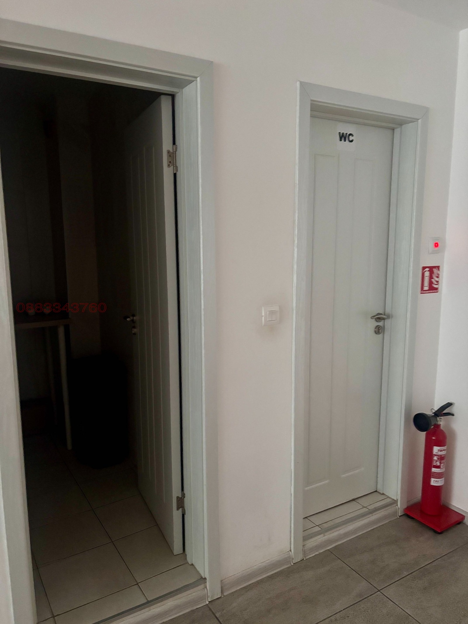 ���� ��� ���� ���� | Imot.bg � ����������� 11