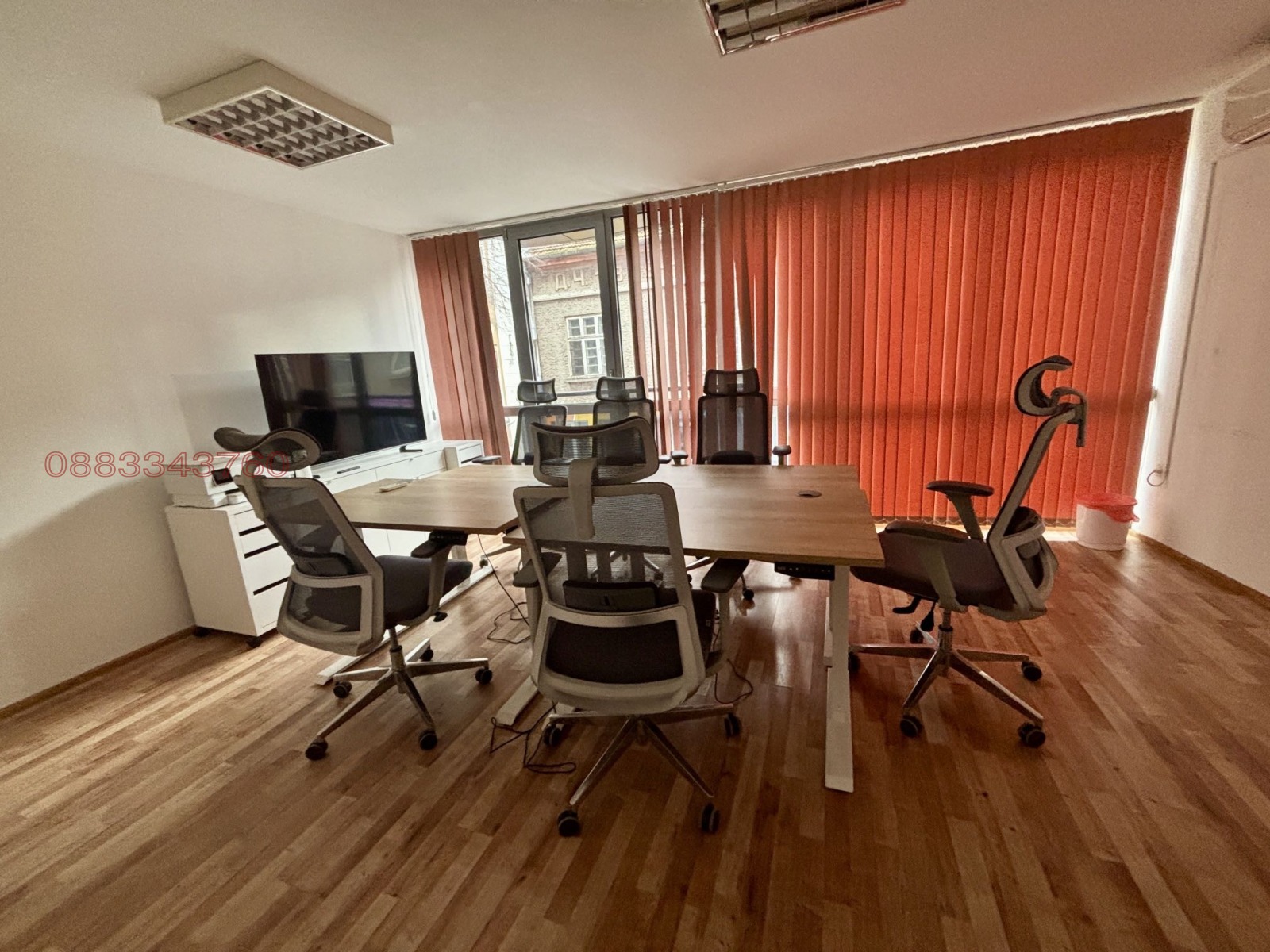 ���� ��� ���� ���� | Imot.bg � ����������� 1