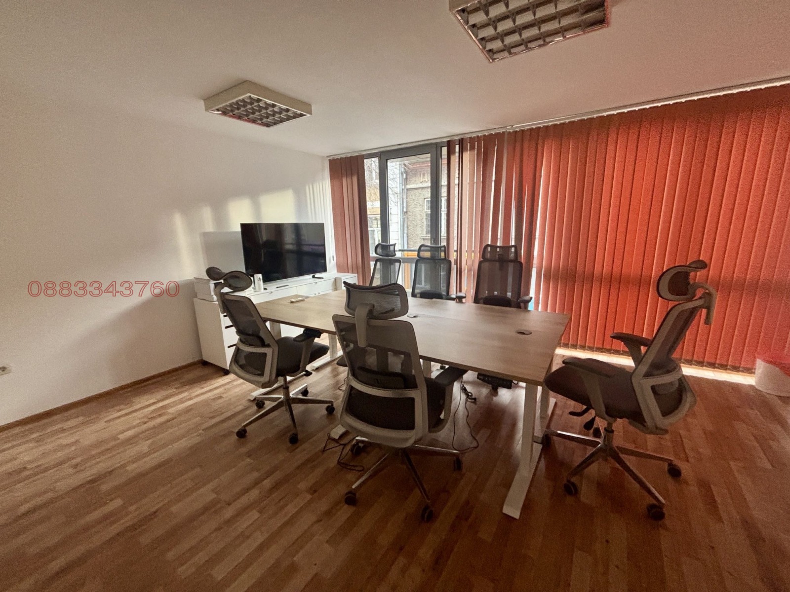 ���� ��� ���� ���� | Imot.bg � ����������� 3