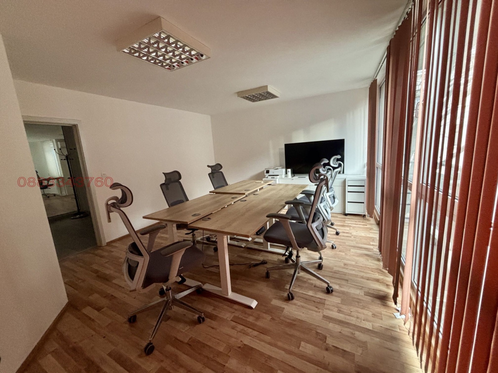 ���� ��� ���� ���� | Imot.bg � ����������� 6