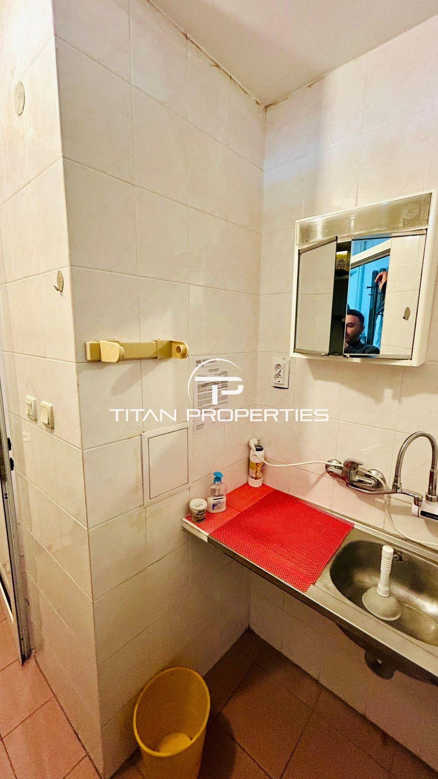 ���� ��� ���� ������� | Imot.bg � ����������� 4