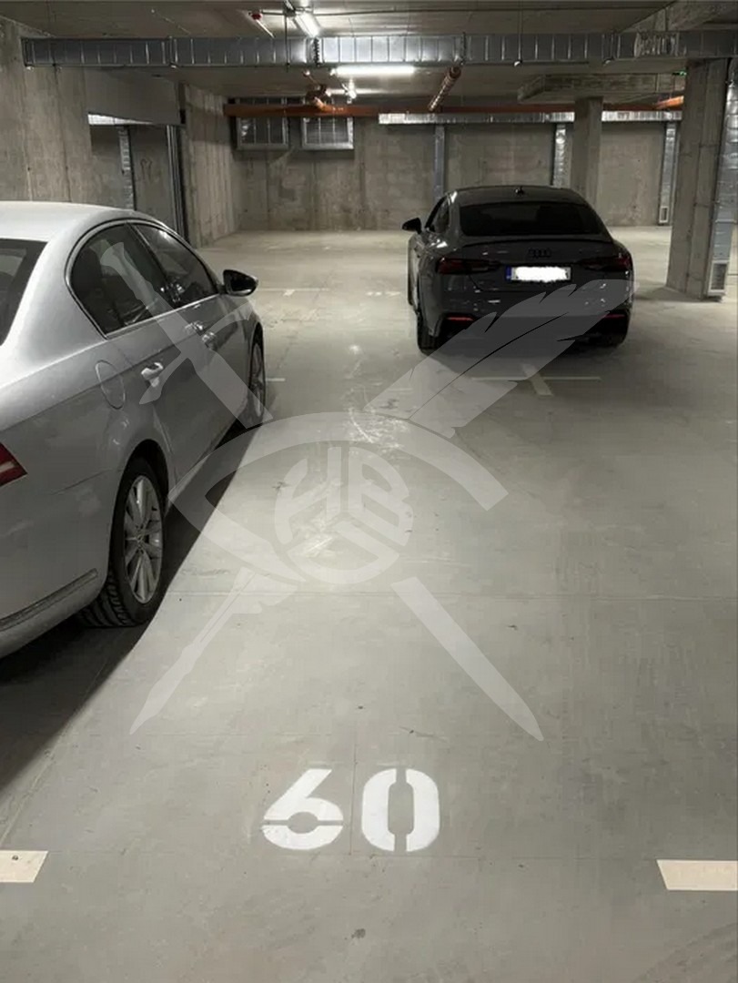 ���� ��� ���� ���������� | Imot.bg � ����������� 1