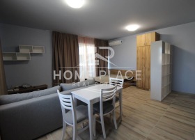 ���� ��� ���� 1-����� | Imot.bg � ����� ������ 3