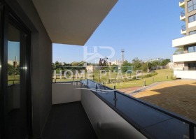 ���� ��� ���� 1-����� | Imot.bg � ����� ������ 8