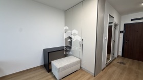 ���� ��� ���� 1-����� | Imot.bg � ����� ������ 6