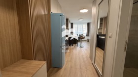 ���� ��� ���� 1-����� | Imot.bg � ����� ������ 5