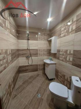 ���� ��� ���� 2-����� | Imot.bg � ����� ������ 7