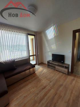 ���� ��� ���� 2-����� | Imot.bg � ����� ������ 3