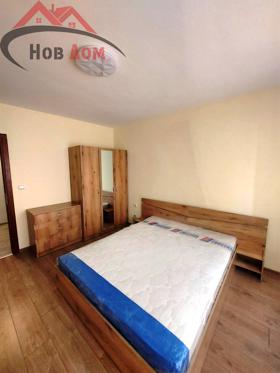 ���� ��� ���� 2-����� | Imot.bg � ����� ������ 4